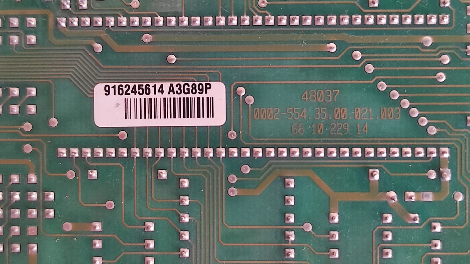 admin/uploads/uploads/Liebherr  P Luffing Gear Deck Crane PCB 929825514 P_4.webp